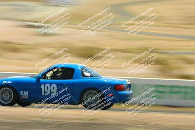 media/May-31-2025-CalClub SCCA (Sat) [[2c1a04e1ee]]/Qualifying/Group 5/Turn 4/